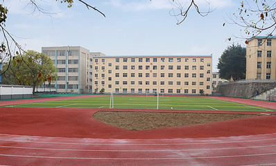 實(shí)驗(yàn)學(xué)校| 湖南省懷化市武陵中學(xué)簡(jiǎn)介