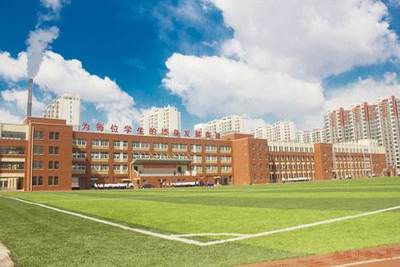 升學(xué)季將來臨 南昌排名前十小學(xué)和中學(xué)都在這里!