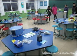 實驗室常用設備公司 實驗室常用設備企業(yè) 實驗室常用設備供應商 第146頁