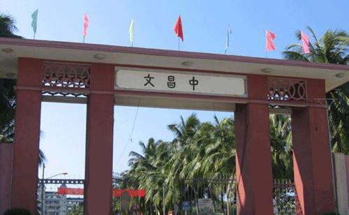 為了學生好 河北一中學 要求 統(tǒng)一發(fā)型 孩子 豈是 產品