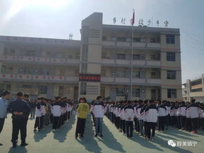 向祖國獻禮,鎮(zhèn)寧的他們這樣做