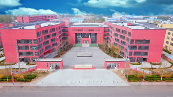 益田中學 招聘多名教師及行政人員,免費食宿 帶薪寒暑假