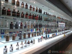 華鑫瓶蓋廠 各種高中低瓶蓋