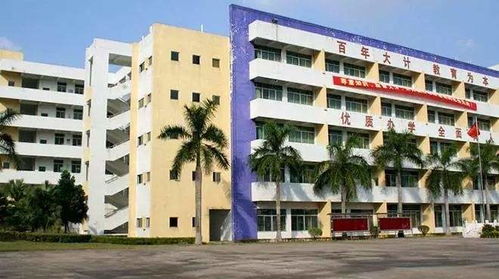 大朗鎮(zhèn)公開招聘大朗一中校長,公辦中學正副校長可報名