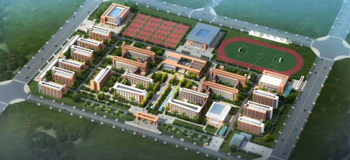 用正道滄桑之心,辦感動人心的教育 昆明正道高級完全中學歡迎您