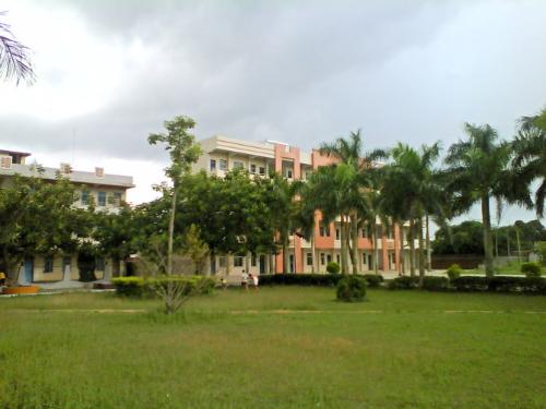 唐家中學+-+搜搜百科