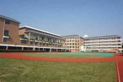 慈溪城區(qū)這所中學,要招科技創(chuàng)新類特長生了!