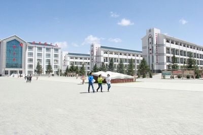 海原縣回民中學2017年 &ldquo;振興班&rdquo;、&ldquo;燕寶班&rdquo;、&ldquo;工會班&rdquo;招生啦!_教育_網(wǎng)