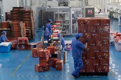 直播新知識,紅唄帶你看3000字詳解如何打造暴增直播間之隱形競爭力 場