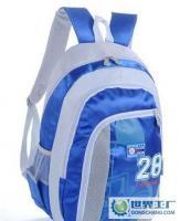 廠家直接批發(fā)紅色中學(xué)生背包、白溝十字提花的雙背包 學(xué)生包 書(shū)包_二手設(shè)備轉(zhuǎn)讓_世界工廠網(wǎng)中國(guó)產(chǎn)品信息庫(kù)
