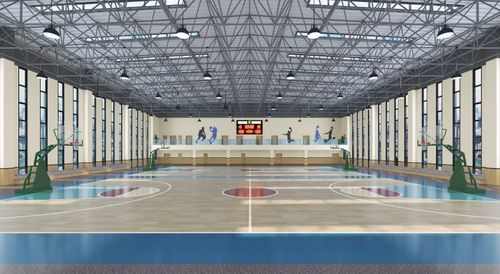 陜師大附中渭北中學(xué)見(jiàn)面倒計(jì)時(shí)