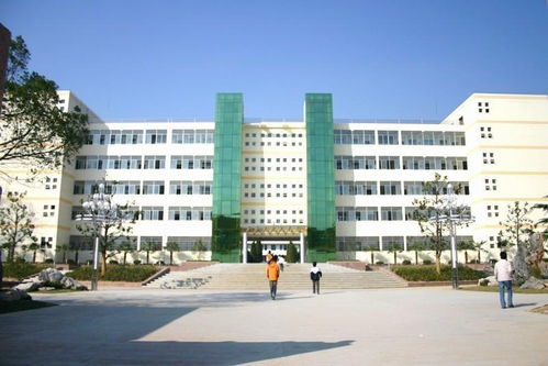 安慶新安中學(xué)