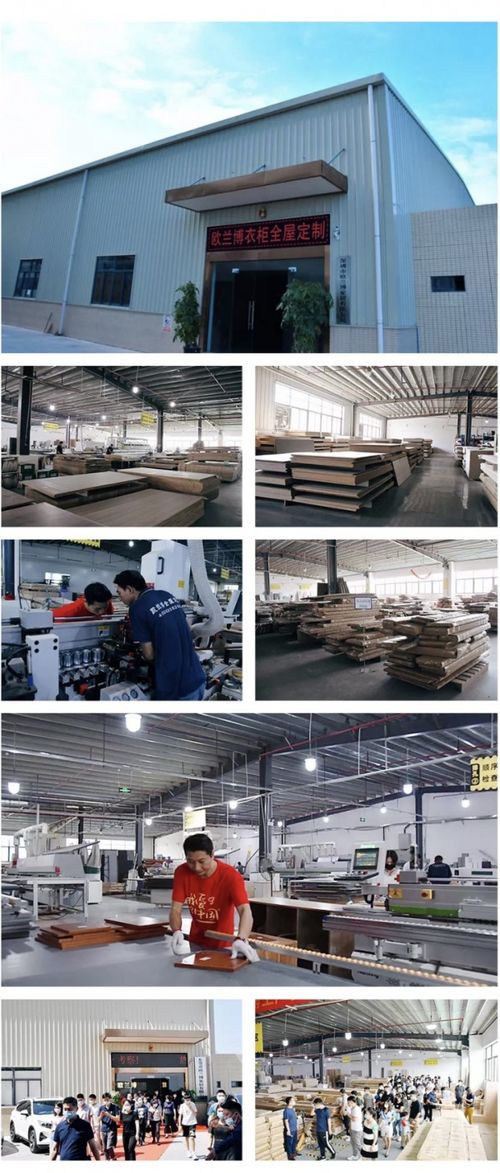 速報(bào) 歐蘭博工廠中標(biāo)坪山高中園新進(jìn)展