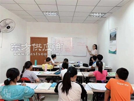 課外輔導(dǎo) 勤思教育公司 初中課外輔導(dǎo)圖片