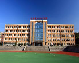 甘井子區(qū)兩所學(xué)校建分校區(qū)