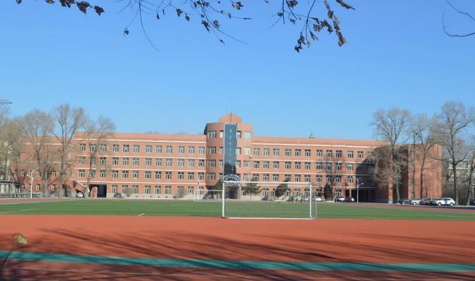 齊齊哈爾這7所重點(diǎn)/示范化高中招生新規(guī)!速看!