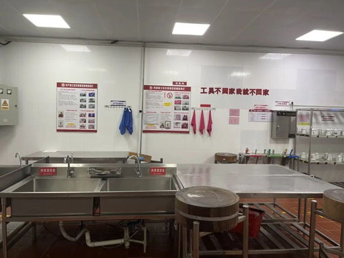 太倉高考菜單公布 食堂也是戰(zhàn)場