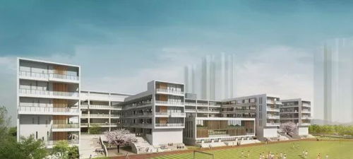 深圳吉祥花園鴻悅居售樓處2024最新 官方通知 樓盤簡介樓盤優(yōu)劣勢