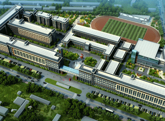 山西省太原市陽曲縣致遠實驗中學(xué)校_正確云資源