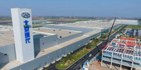 河北石衡高速即將建成,全程83公里,這兩個城市將最受益