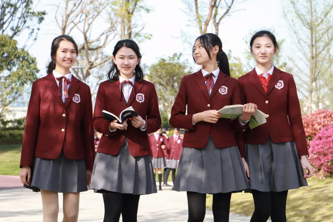 成都金蘋果錦城第一中學(xué)2020年教師招聘公告