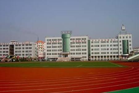 太谷中學(xué)+-+搜搜百科