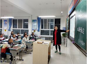 寶塔區(qū)青化砭中學(xué) 食品安全教育 活動