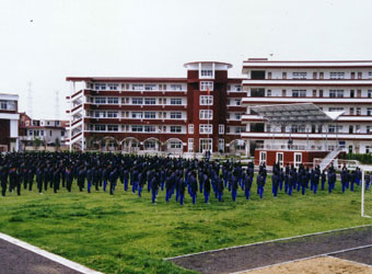 高東中學(xué)_上海中考網(wǎng)