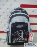 中學(xué)生雙肩休閑背包小學(xué)生書包[供應(yīng)]_其他二手設(shè)備轉(zhuǎn)讓_世界工廠網(wǎng)中國產(chǎn)品信息庫