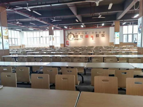 南陽市二全初中 食堂食品安全工作紀(jì)實