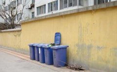 煤氣公司宿舍 中學(xué)街 圖片相冊,濰坊煤氣公司宿舍 中學(xué)街 實(shí)景圖 室外圖 小區(qū)配套圖