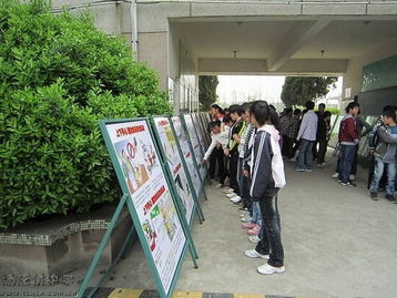 常州高新區(qū) 新北區(qū) 團委