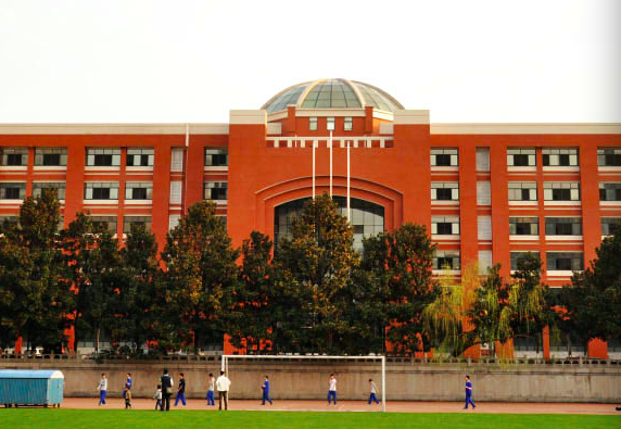 湖南長沙四大名校學費 長沙市長郡中學、雅禮中學收費標準