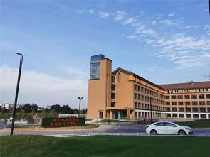 倒計時 寶雞市渭濱中學整體搬遷