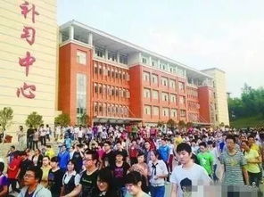 衡水中學(xué)219人考上清華北大, 毛坦廠中學(xué)僅1人, 值得嘲笑嗎