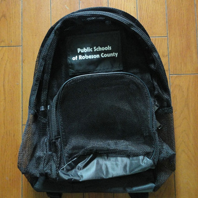 書包-SUPERLOVER日系甜美田園新款蘑菇超級(jí)瑪麗可愛(ài)背包書包采購(gòu)平臺(tái)求購(gòu)產(chǎn)品詳情