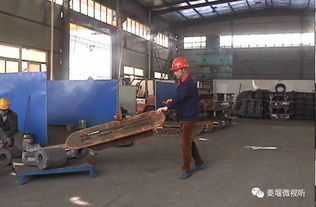 2萬(wàn)元起家,到坐擁資本1000多萬(wàn),一位姜堰人的創(chuàng)業(yè)傳奇