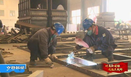 這家企業(yè)為啥被訂單 追 著跑