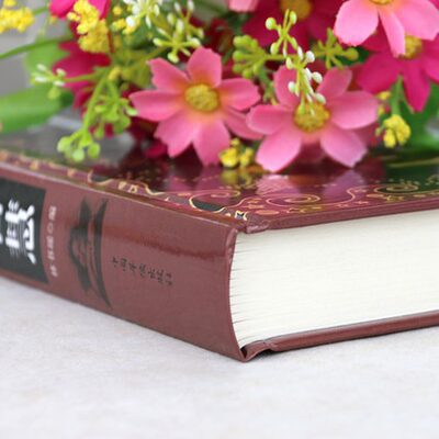 心靈雞湯便宜甄選:24款便宜心靈雞湯