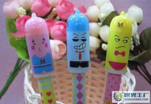 長期0各種男女學(xué)生包 書包 雙背包 中學(xué)生書包 黃色書包_二手設(shè)備轉(zhuǎn)讓_世界工廠網(wǎng)中國產(chǎn)品信息庫