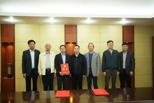 剛剛,南安這位鄉(xiāng)賢認(rèn)捐1000萬(wàn)