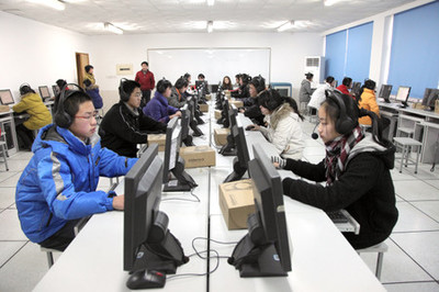 萬(wàn)無(wú)一失,漫步者耳麥圓滿完成江蘇中考英語(yǔ)考試項(xiàng)目