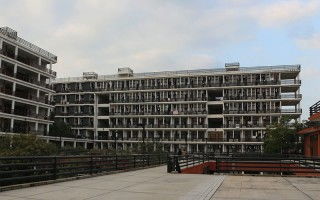 臨泉縣化肥廠中學(xué)地址 臨泉縣化肥廠中學(xué)在哪里