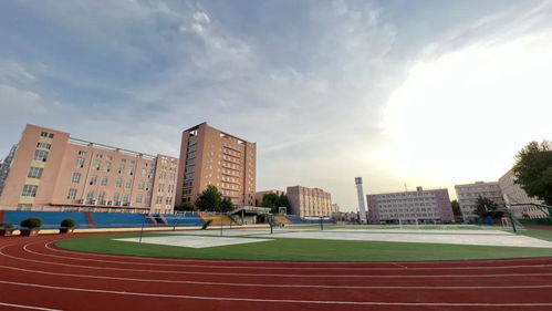 周至中學(xué)發(fā)布2024年招生簡章