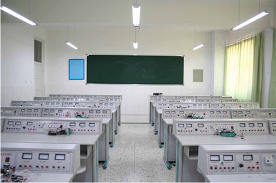 實(shí)驗臺系列產(chǎn)品