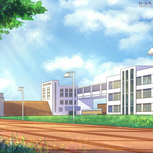 隆回縣第一中學(xué)簡介 隆回縣第一中學(xué)排名 專業(yè)數(shù)量 創(chuàng)辦時間 排行榜123網(wǎng)