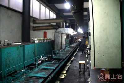 【老北京布鞋低價(jià)休閑款女生學(xué)生鞋簡(jiǎn)約大方時(shí)尚百搭廠家直銷中學(xué)生-1】偃師市佰順福制鞋廠 - 產(chǎn)品庫