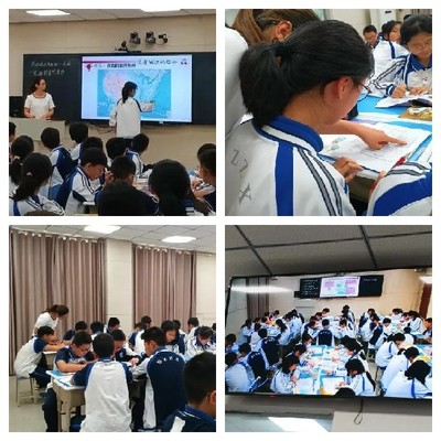 四川省巴中中學(xué)