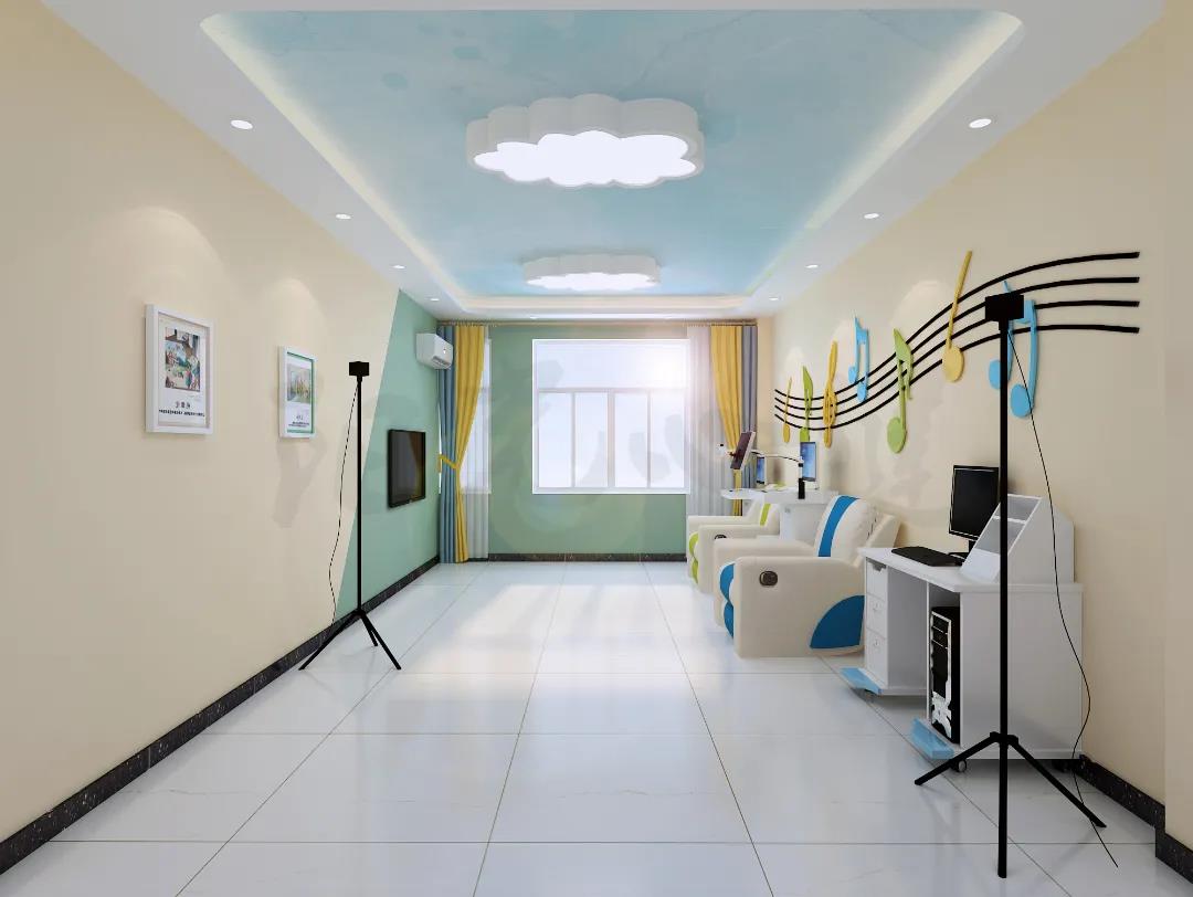 內(nèi)蒙古通遼市*中學(xué)建設(shè)校園心理咨詢輔導(dǎo)室 - 心理設(shè)備產(chǎn)品廠家_心理