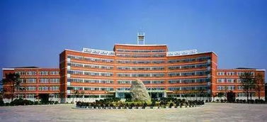 大連這所中學(xué)厲害了 入圍中國百強(qiáng)中學(xué)榜